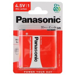 Panasonic Baterie Panasonic 3R12R