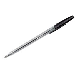 Titanum Długopis Titanum AA944 czarny