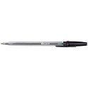 Titanum Długopis Titanum AA944 czarny