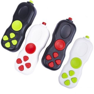 Branded Toys Gadżet Branded Toys Magic fidget stress pad (9126)