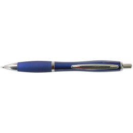 Titanum Ekskluzywny długopis Titanum (BR8023A)