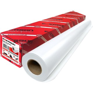 Emerson Papier do plotera Emerson biały 90g 420mm 0,5m (rp0420050wk90)