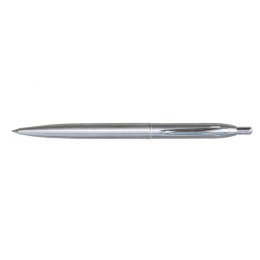 Titanum Ekskluzywny długopis Titanum (KB91004MG)