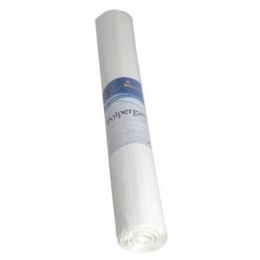 Rexus Papier pakowy Rexus 40g [mm:] 65x705 (603521)