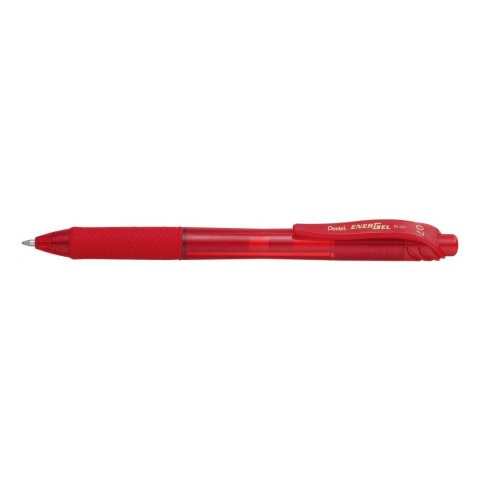 Pentel Pióro kulkowe Pentel