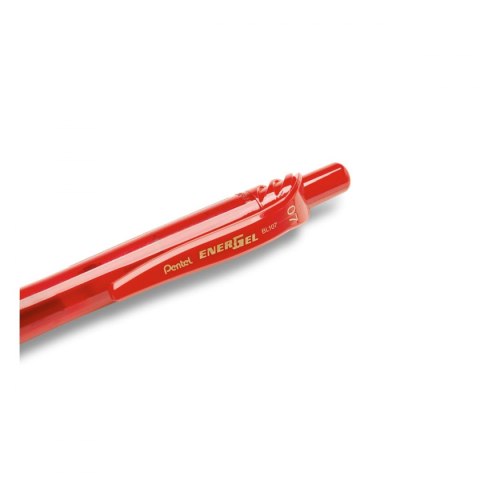 Pentel Pióro kulkowe Pentel