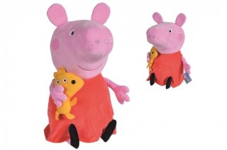 Simba Pluszak Simba Peppa Pig [mm:] 500