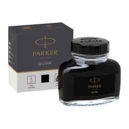 Parker Atrament Parker - czarny (1950375)