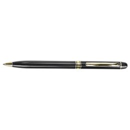 Titanum Ekskluzywny długopis Titanum (KD9040-00TG)