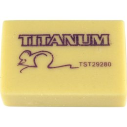 Titanum Gumka do mazania Titanum (TST29280)