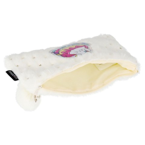 Starpak Piórnik Starpak Catcorn (490756) Starpak Piórnik Starpak Catcorn (490756)
