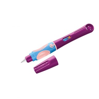 Pelikan Pióro wieczne Pelikan Griffix 820264 Sweet Berry (300009655)