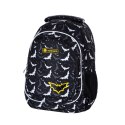 Astra Plecak Astra Astrabag Night Bats AB420 (502022098)