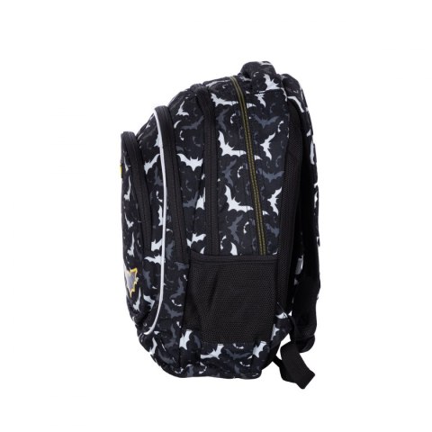 Astra Plecak Astra Astrabag Night Bats AB420 (502022098)