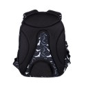 Astra Plecak Astra Astrabag Night Bats AB420 (502022098)