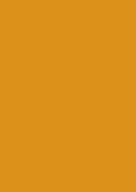 Titanum Arkusz piankowy Titanum Craft-Fun Series pianka dekoracyjna A4 5 szt. kolor: pomarańczowy 5 ark. (6129)