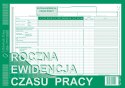 Michalczyk i Prokop Druk offsetowy Michalczyk i Prokop O pap. A4 40k. (527-1)