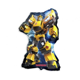 Godan Balon foliowy Godan transformers 24cal (B901796)