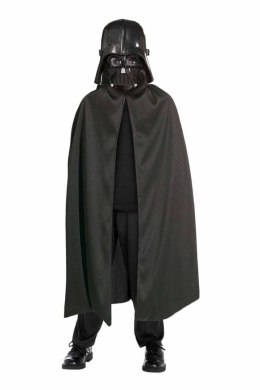 Arpex Kostium Arpex dziecięcy - Lord Vader z maską (SD4865)