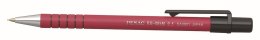 Penac Ołówek automatyczny Penac (PSA080102-04)