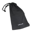 Unilux Lampka biurowa Travelight do laptopa Unilux (400140802)