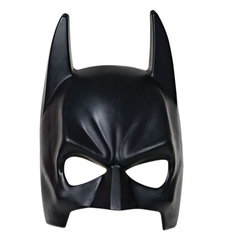 Arpex Maska Batman Arpex (AL6791)