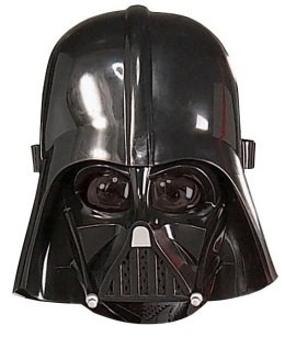 Arpex Maska Arpex Star Wars Darth Vader (AL5137)