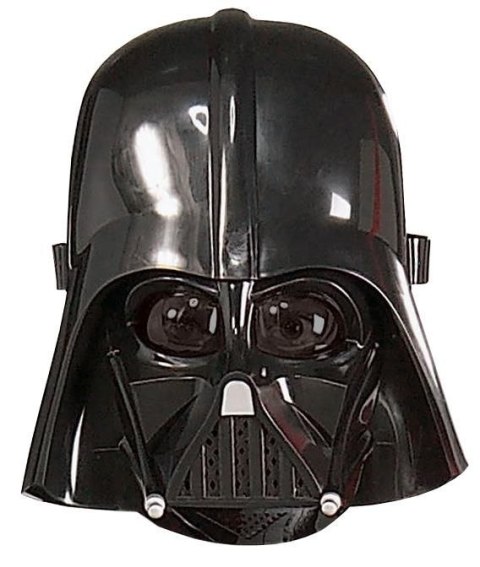 Arpex Maska Star Wars Darth Vader Arpex (AL5137)