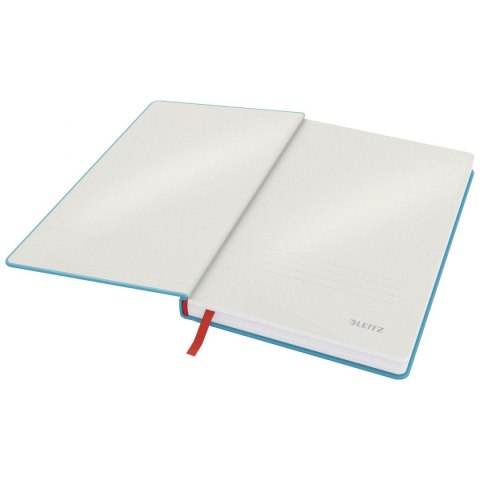 Leitz Notes Leitz Cosy A5 80k. krata (44540061)