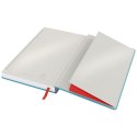 Leitz Notes Cosy A5 80k. krata Leitz (44540061)