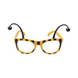 Arpex Okulary Pszczółki Arpex (SR9240)