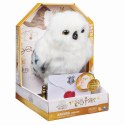 Spin Master Pluszak interaktywny Spin Master Harry Potter Hedwiga (6061829)