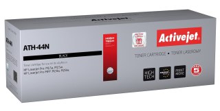 Activejet Toner alternatywny Activejet Do HP CF244A (EXPACJTHP0386)