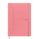 Oxford Notes sign pastel A5 80k. krata Oxford (400154941)