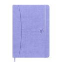 Oxford Notes sign pastel A5 80k. krata Oxford (400154941)