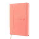 Oxford Notes Oxford sign pastel A5 80k. krata (400154941)