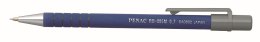 Penac Ołówek automatyczny Penac 0,5mm (PSA080203-10)