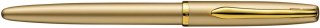 Pelikan Pióro wieczne Pelikan Jazz Noble Elegance 821827 Gold (400189912)