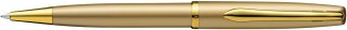 Pelikan Długopis Pelikan Jazz Noble Elegance Gold 821766 Mmm (400189876)