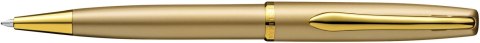 Pelikan Długopis Pelikan Jazz Noble Elegance Gold Mmm (821766)