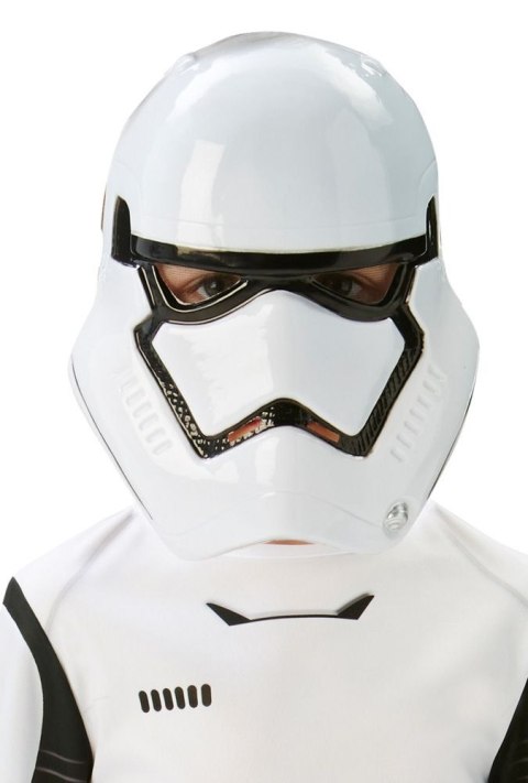 Arpex Maska Star Wars Stormtrooper Arpex (AL0179)