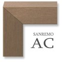Styler Ramka Sanremo AC [mm:] 300x400 Styler
