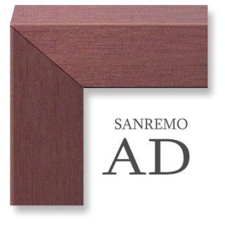 Styler Ramka Styler Sanremo AD [mm:] 300x400