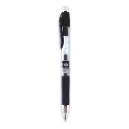 Dong-A Długopis Dong-A czarny 0,5mm (TT5029)