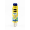 UHU Klej w sztyfcie Uhu Stick Magic 8,2 g (U-00075)
