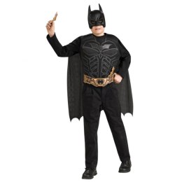 Arpex Kostium dziecięcy - Batman The Dark Knight (strój z maską) Arpex (SD0001)