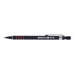 Memobe Ołówek automatyczny Memobe FourLines 0,5mm (MO100-00)
