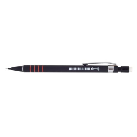 Memobe Ołówek automatyczny Memobe FourLines 0,5mm (MO100-00)