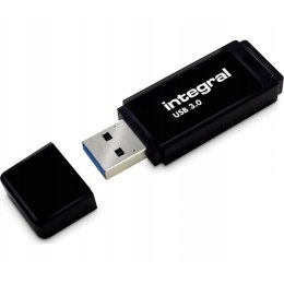 Integral Pendrive Integral 64GB (INFD64GBBLK3.0)