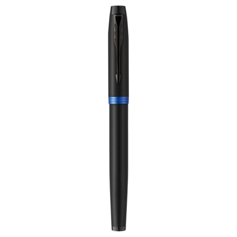 Parker Ekskluzywne pióro wieczne Parker (2172858)